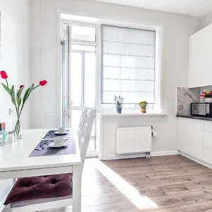 Raisson D90 шатыр Апартаменты Астана